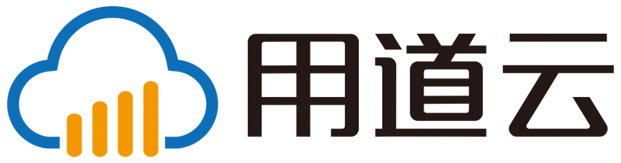 用道云 890.ai